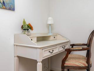 4 star holiday home in Kirke Hyllinge - 5