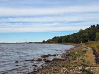 4 star holiday home in Kirke Hyllinge - 3