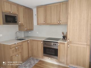 Cálido y acogedor apartamento en el corazón de Puente la Reina - 6