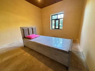 Sharshara Hotel - 9