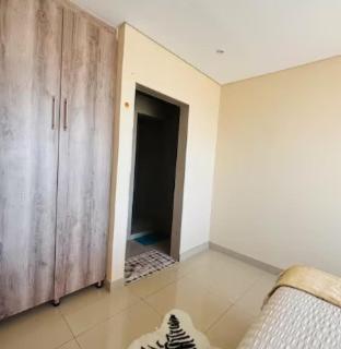 Oceanview Quigney - 7