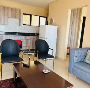 Oceanview Quigney - 3