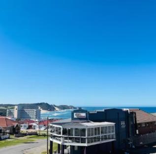 Oceanview Quigney - 2