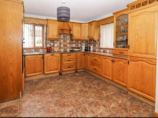 Levally House - 6