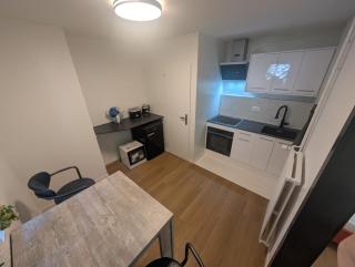 Alpine Stay Triesen - 5