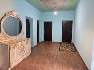 Sharshara Hotel - 5
