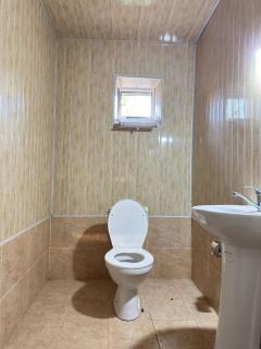 Sharshara Hotel - 2