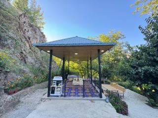 Sharshara Hotel - 1