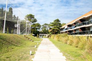 Oceana Suites apto con piscina - 7