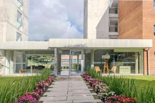 Oceana Suites apto con piscina - 6