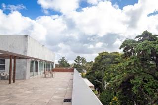 Oceana Suites apto con piscina - 2