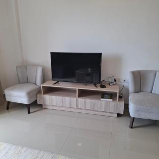 Ocean View Luxury Apartments - 3