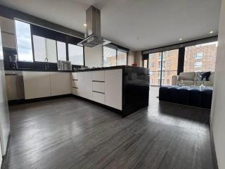 Penthouse crate Confort - 6