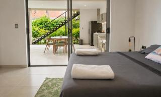 Villa Martina`s Luxury Beach House - 2