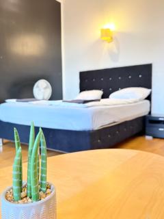 Riverside Apartment Near Millennium city I MM29 - 9