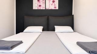 Riverside Apartment Near Millennium city I MM29 - 7
