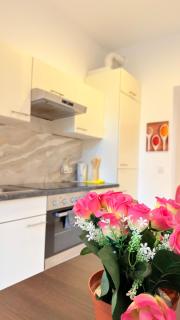 Riverside Apartment Near Millennium city I MM29 - 3