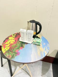 Nassaroh Guesthouse - 7