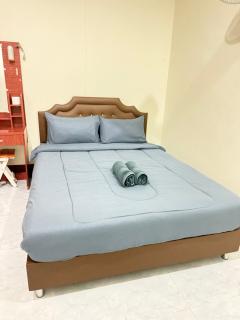 Nassaroh Guesthouse - 5