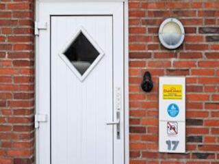 4 star holiday home in Blåvand - 7