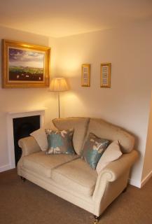 Chantry Hotel - Bury St Edmunds - 3