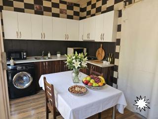 SHAMI Hotel&HOSTEL - 1