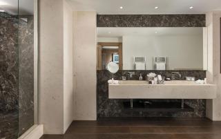 Chalet Mont - 2
