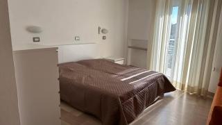 Residenza Stella Marina Gabicce appartamenti - 4