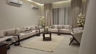 ROSELLE Chalet - 8