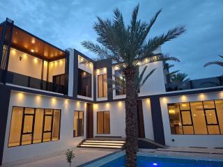 ROSELLE Chalet - 5