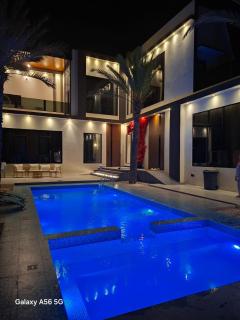ROSELLE Chalet - 2