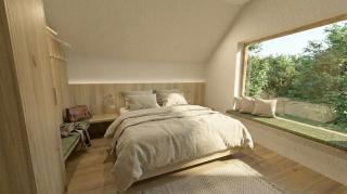 Chalet H'Eisl - 4