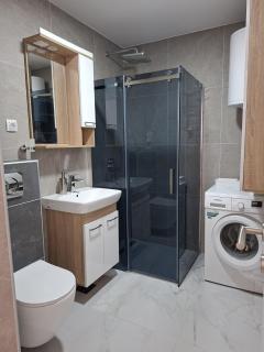 Apartman Ena Zlatibor - 5