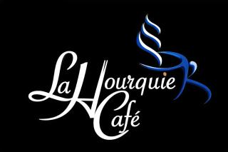 Hotel La Hourquie Café - 7