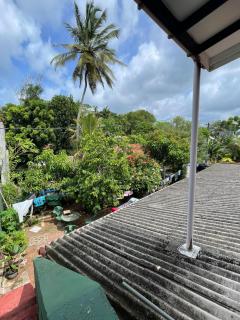 Hima lodge - 5