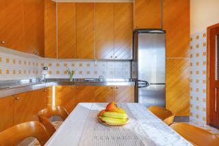 Stylish apartment with Sunset View - 4