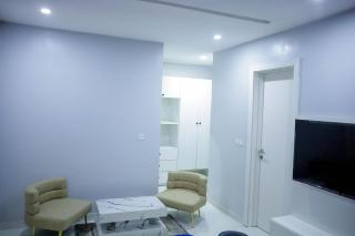 Bethel Apartment - 2