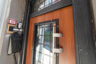 Ottoman House 1 - 7