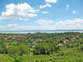 Holidayhome Fokas - Sarga haz - 0
