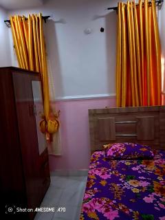 4 Bedroom duplex in a secured estate - 7