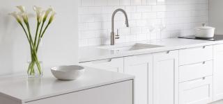 First Choice Premium Living Solna - 2