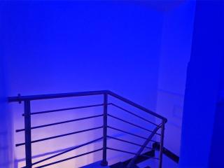4 Bedroom duplex in a secured estate - 5