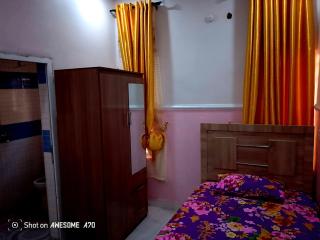 4 Bedroom duplex in a secured estate - 1