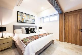 HarborNt1305 by Moikkarentals - 6