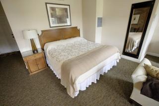 201 Cozy Studio l DT Indy - 7