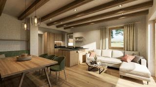 Chalet H'Eisl - 6
