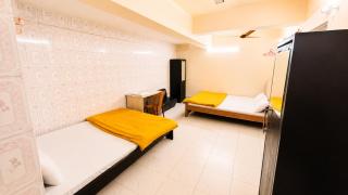 Hotel Al Fahad Residential - 4