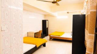 Hotel Al Fahad Residential - 2