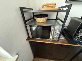 Casa-Heckl - 2