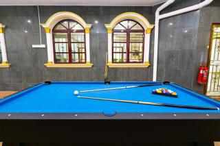 The Aurelia Manor, 33pax, Tun Hussien Onn, Cheras - 6